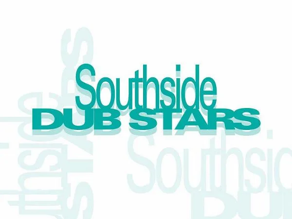 Southside Dubstars