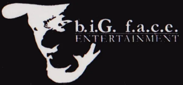 Big Face Entertainment