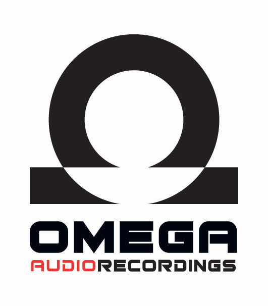 Omega Audio Recordings