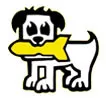 Nuklearpuppy Records