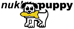 Nuklearpuppy Records