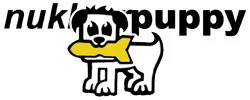 Nuklearpuppy Records