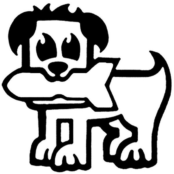 Nuklearpuppy Records