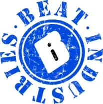 Beat Industries