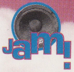 JAM!