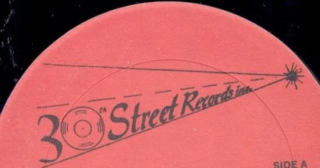 30th Street Records Inc.