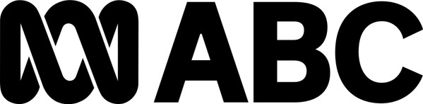 Australian Broadcasting Corporation