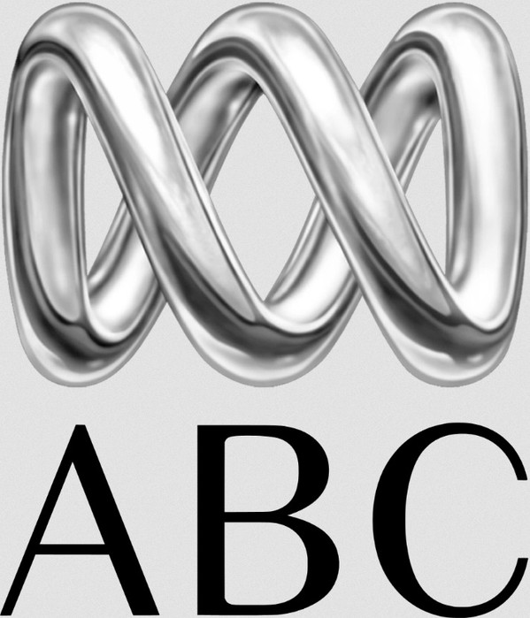 Australian Broadcasting Corporation