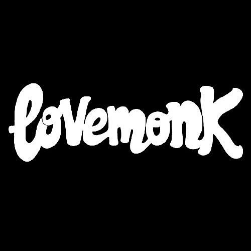 Lovemonk