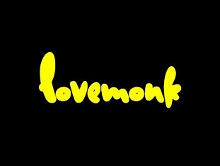Lovemonk