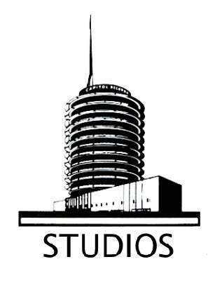 Capitol Studios