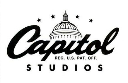 Capitol Studios