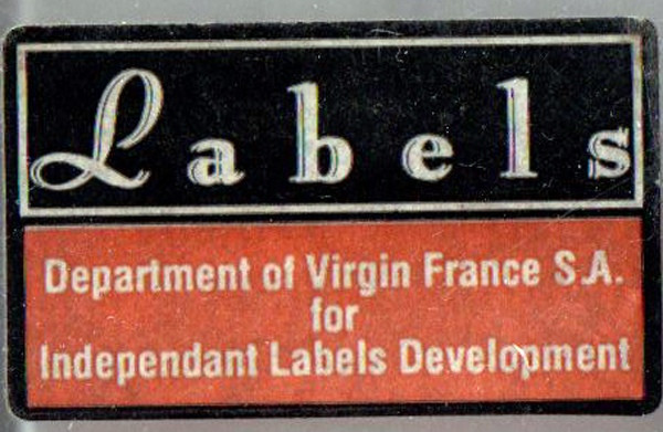 Labels