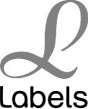 Labels