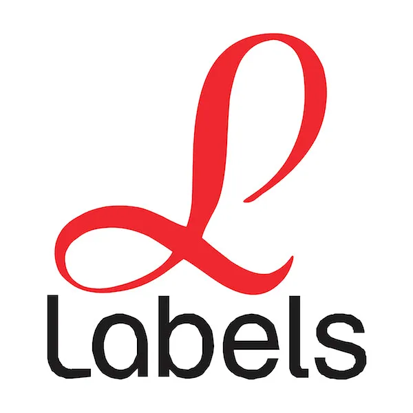 Labels