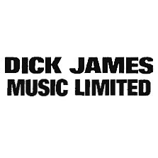 Dick James Music Ltd.