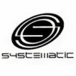 Systematic