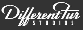 Different Fur Studios