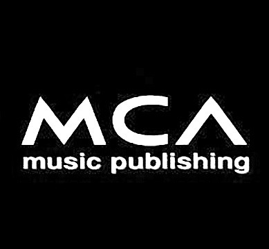 MCA Music Publishing