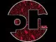 Phantasm Records