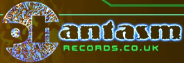 Phantasm Records