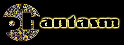 Phantasm Records