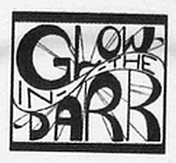 Glow-in-the-Dark
