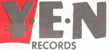 Yen Records