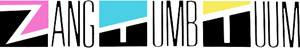 Zang Tumb Tuum