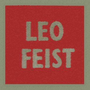 Leo Feist