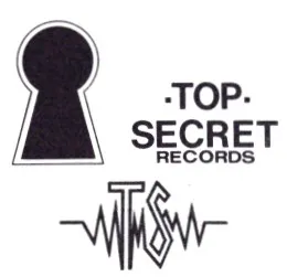 Top Secret Records