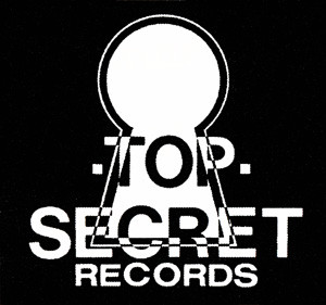 Top Secret Records