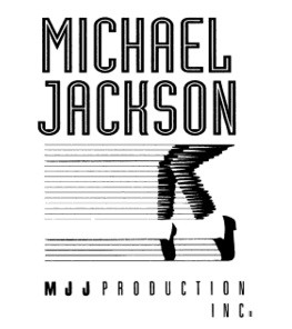 MJJ Productions Inc.