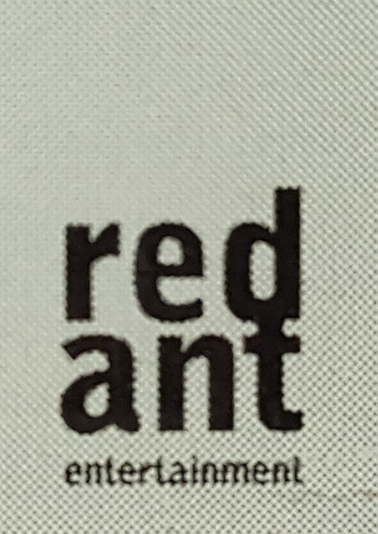Red Ant Entertainment