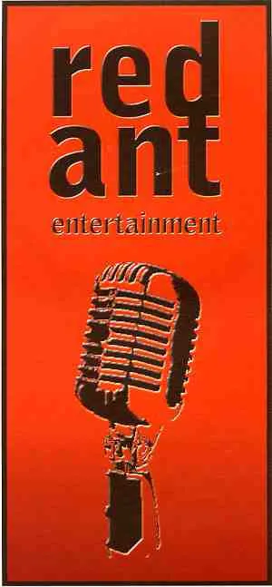 Red Ant Entertainment