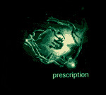 Prescription
