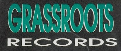 Grassroots Records