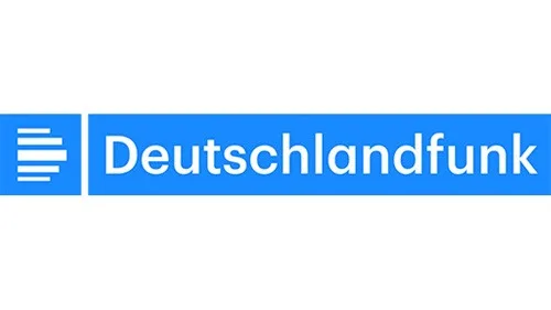 Deutschlandfunk
