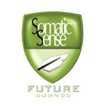 Somatic Sense Future Sounds