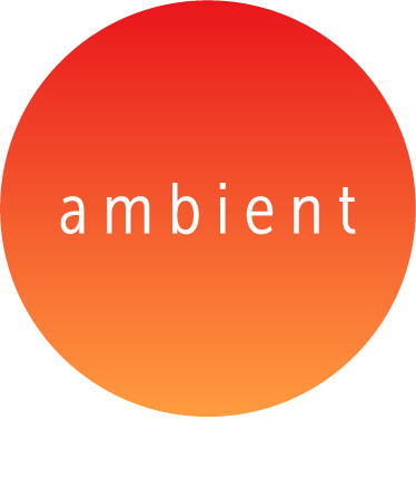 Ambient Recording Co.