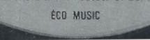 Eco Music