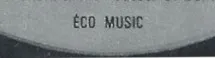 Eco Music
