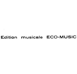 Eco Music