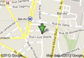 Studio Son/Ré