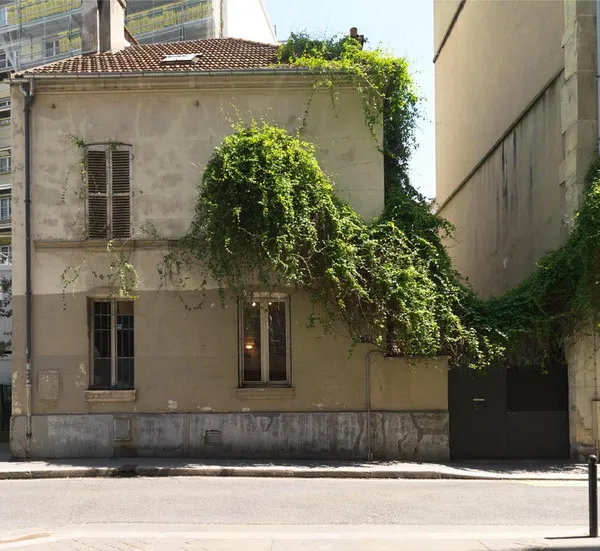 Studio Son/Ré
