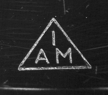 Capitol Records Pressing Plant, Scranton