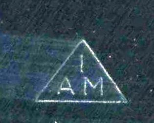 Capitol Records Pressing Plant, Scranton