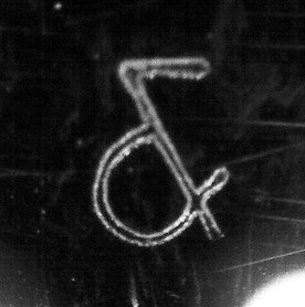 Capitol Records Pressing Plant, Scranton