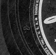 Capitol Records Pressing Plant, Scranton