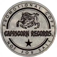 Capricorn Records